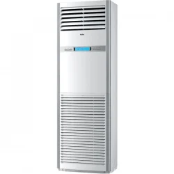 cc290fdd38bcc8364da50da822b3b1fd cc290fdd38bcc8364da50da822b3b1fd