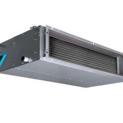twf-concealed-aircon twf-concealed-aircon