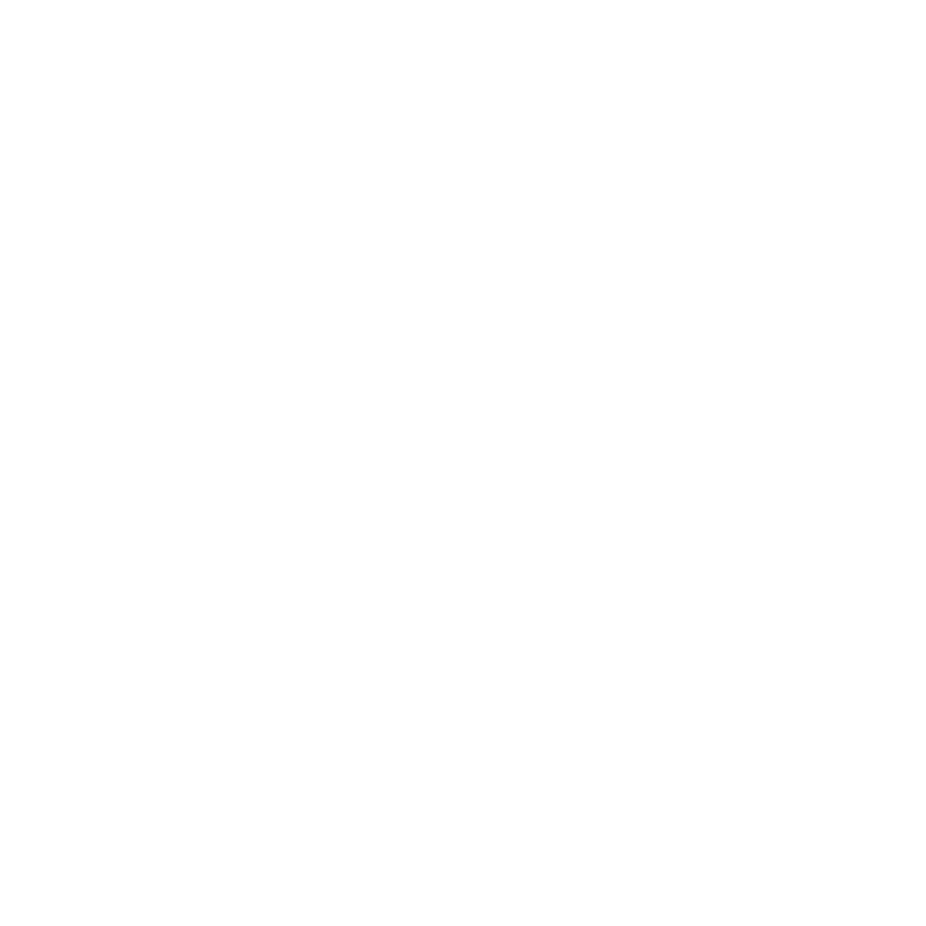 ventrix white 1-08