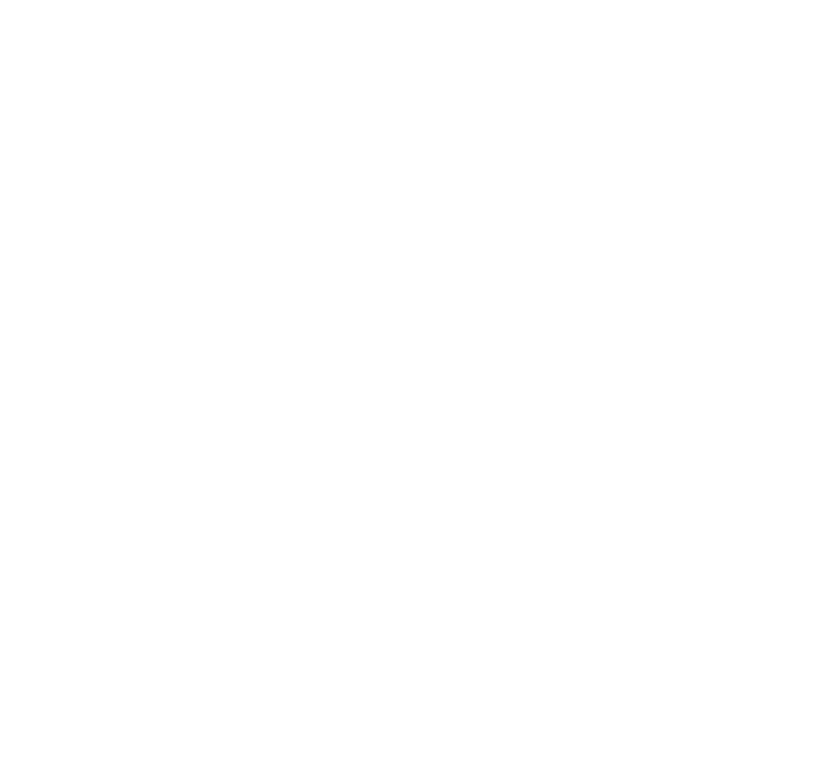 ventrix white 1-08